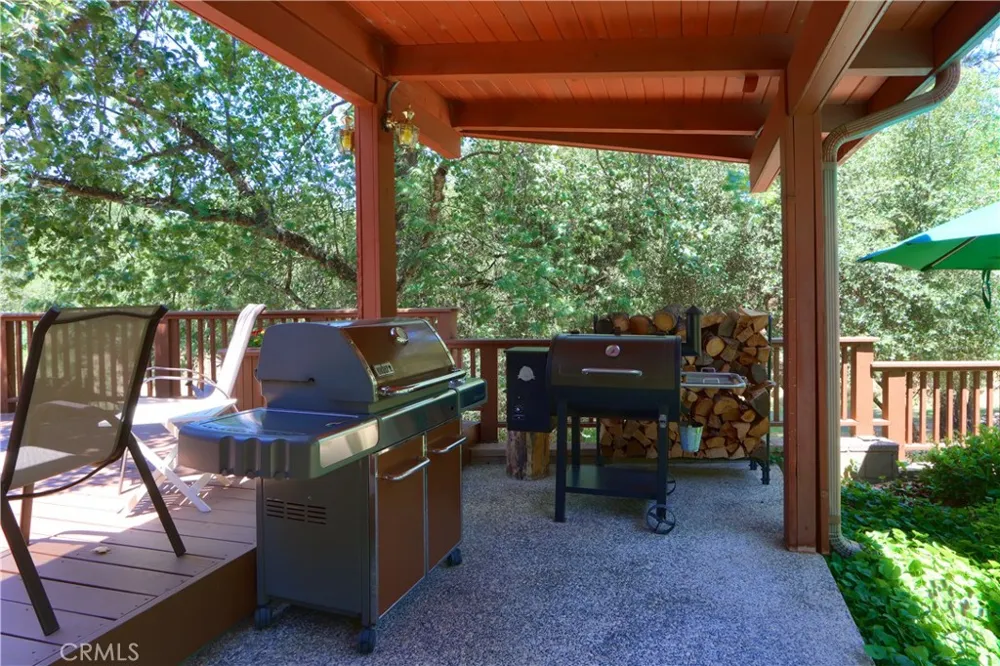 39670 Highview Oakhurst, CA 93644