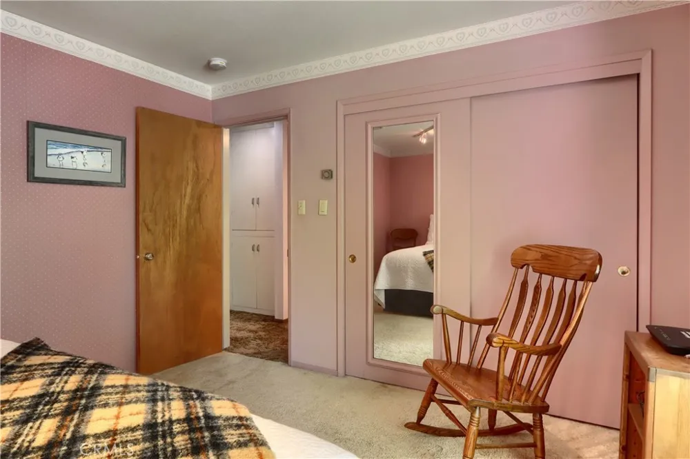 39670 Highview Oakhurst, CA 93644