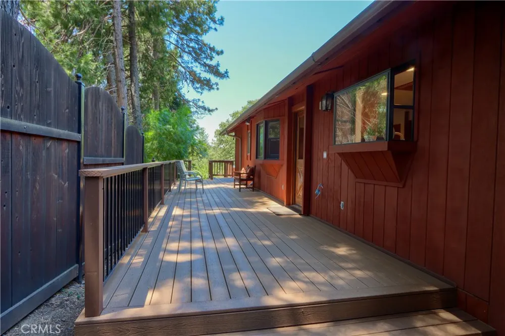 39670 Highview Oakhurst, CA 93644