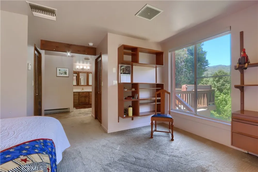 39670 Highview Oakhurst, CA 93644
