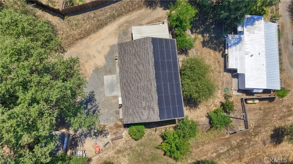 39670 Highview Oakhurst, CA 93644