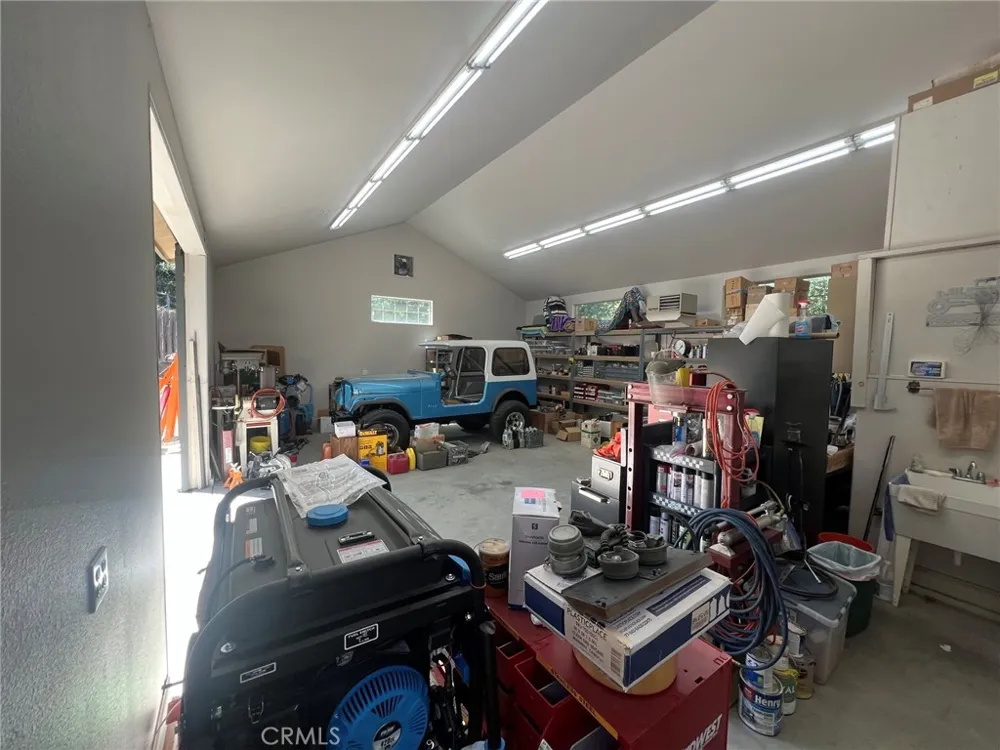 39670 Highview Oakhurst, CA 93644