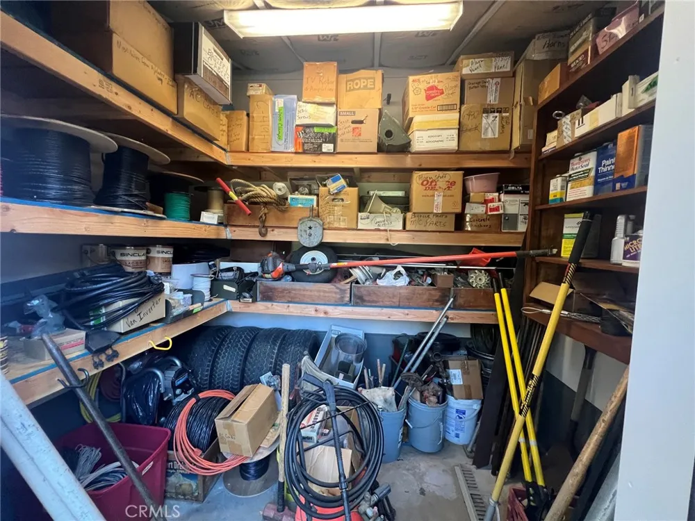 39670 Highview Oakhurst, CA 93644