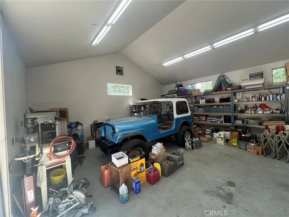 39670 Highview Oakhurst, CA 93644