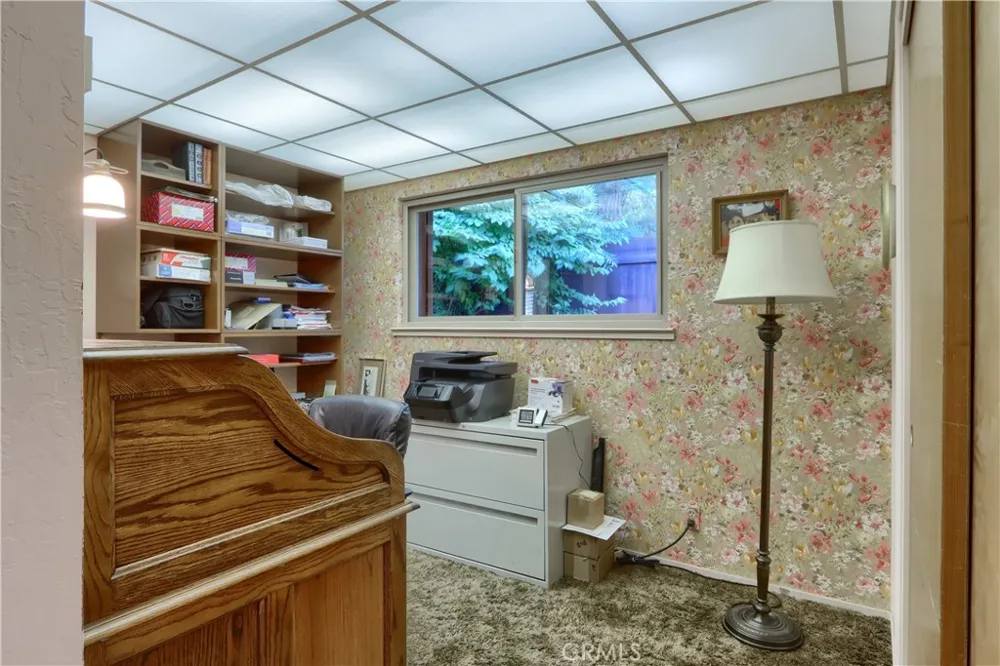 39670 Highview Oakhurst, CA 93644