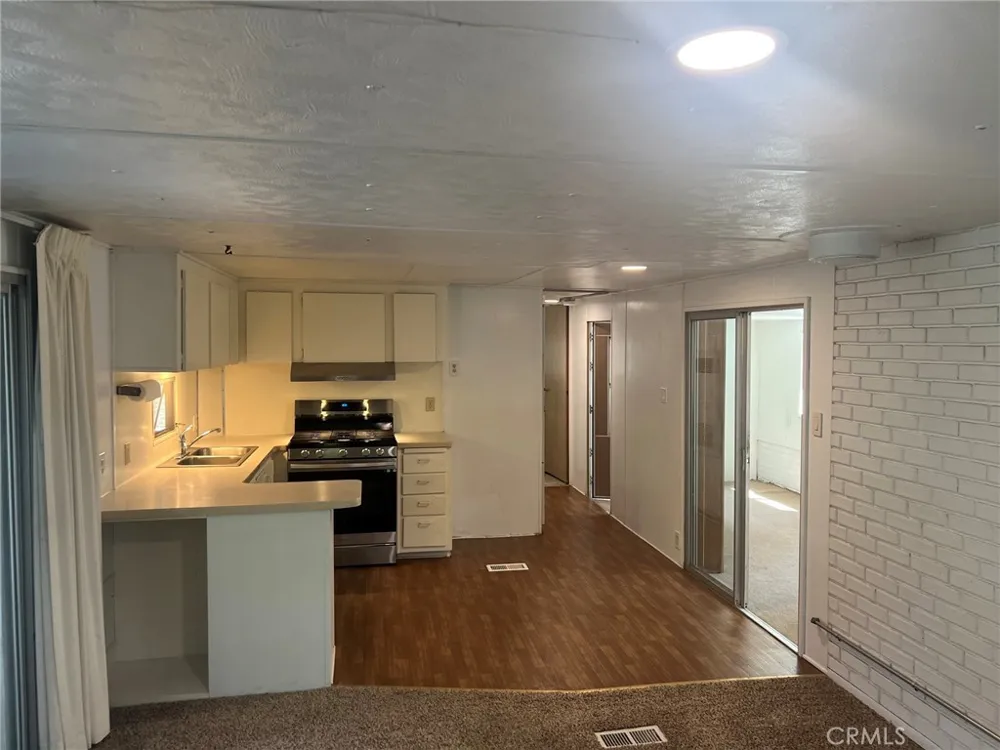 39670 Highview Oakhurst, CA 93644