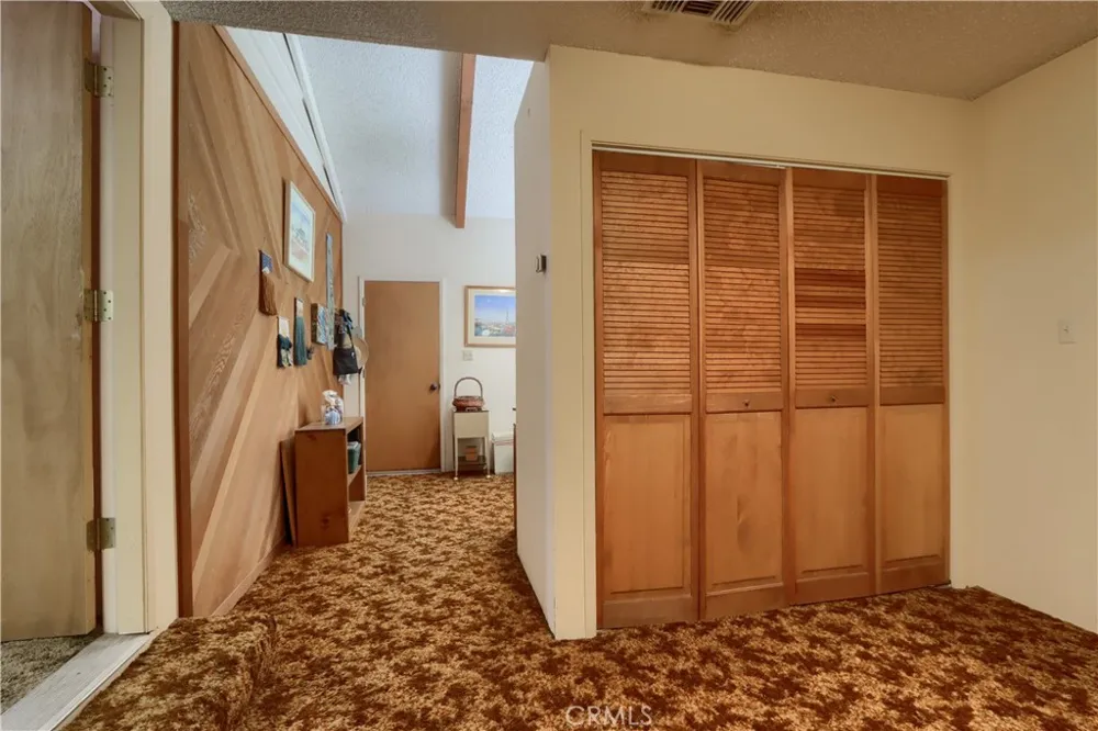 39670 Highview Oakhurst, CA 93644