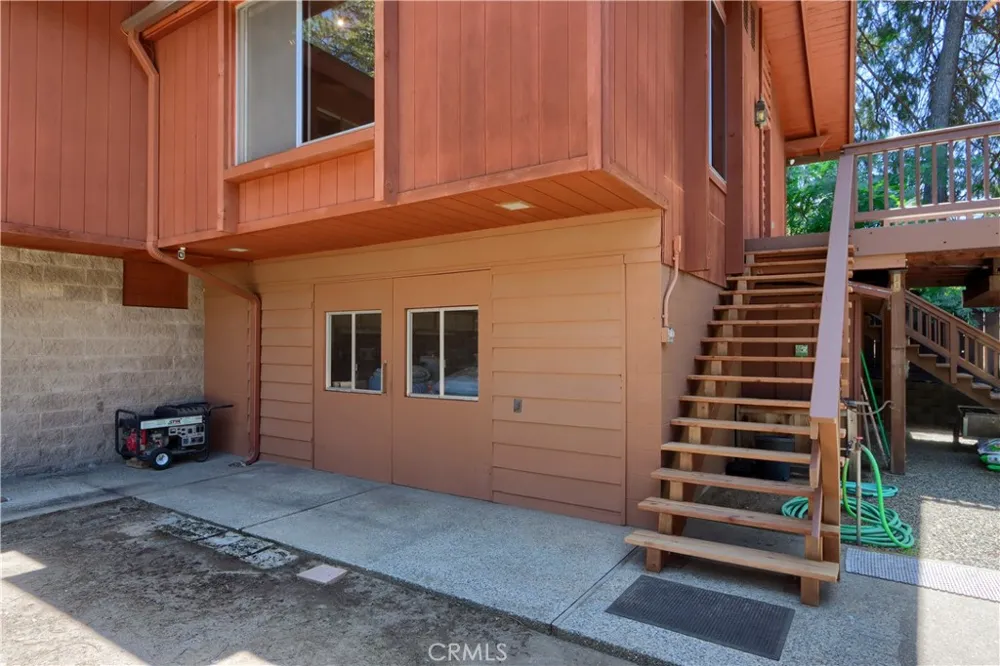 39670 Highview Oakhurst, CA 93644