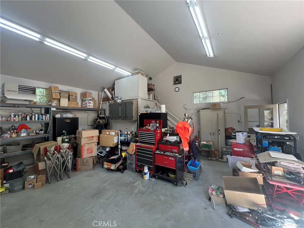 39670 Highview Oakhurst, CA 93644