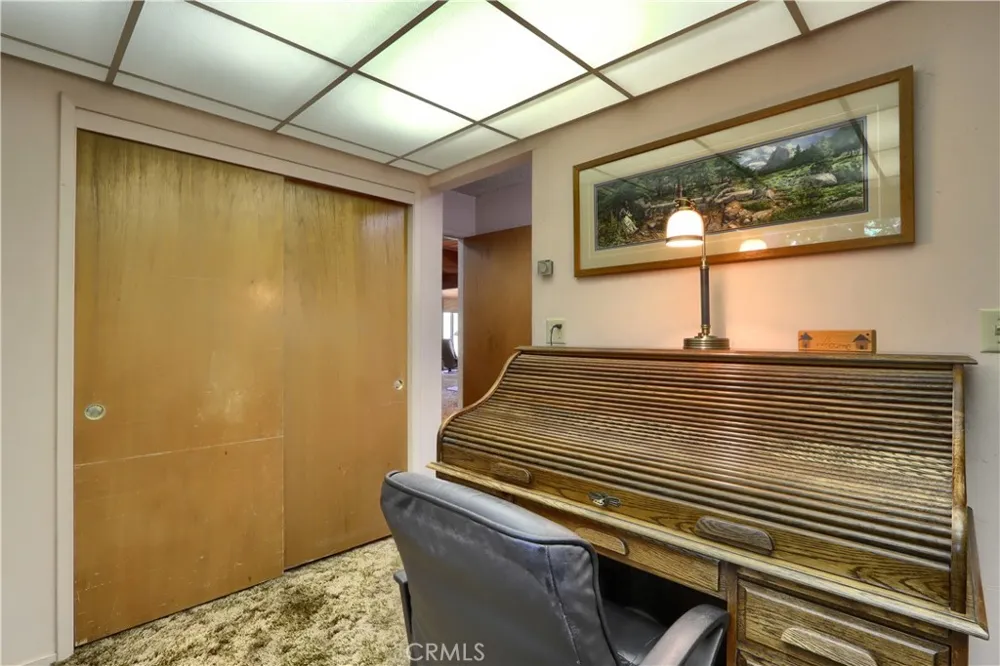 39670 Highview Oakhurst, CA 93644