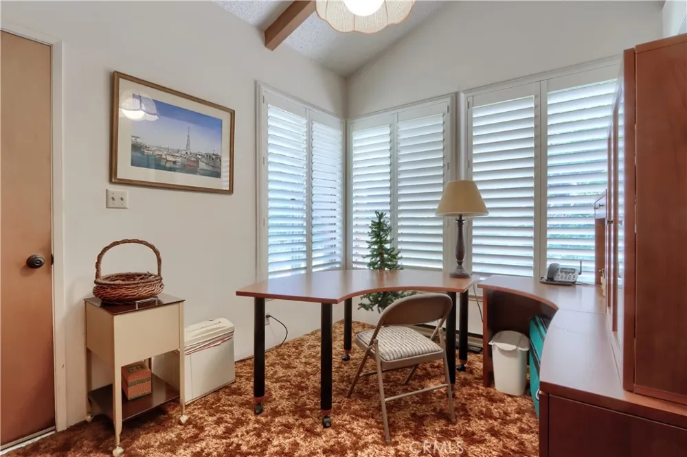 39670 Highview Oakhurst, CA 93644