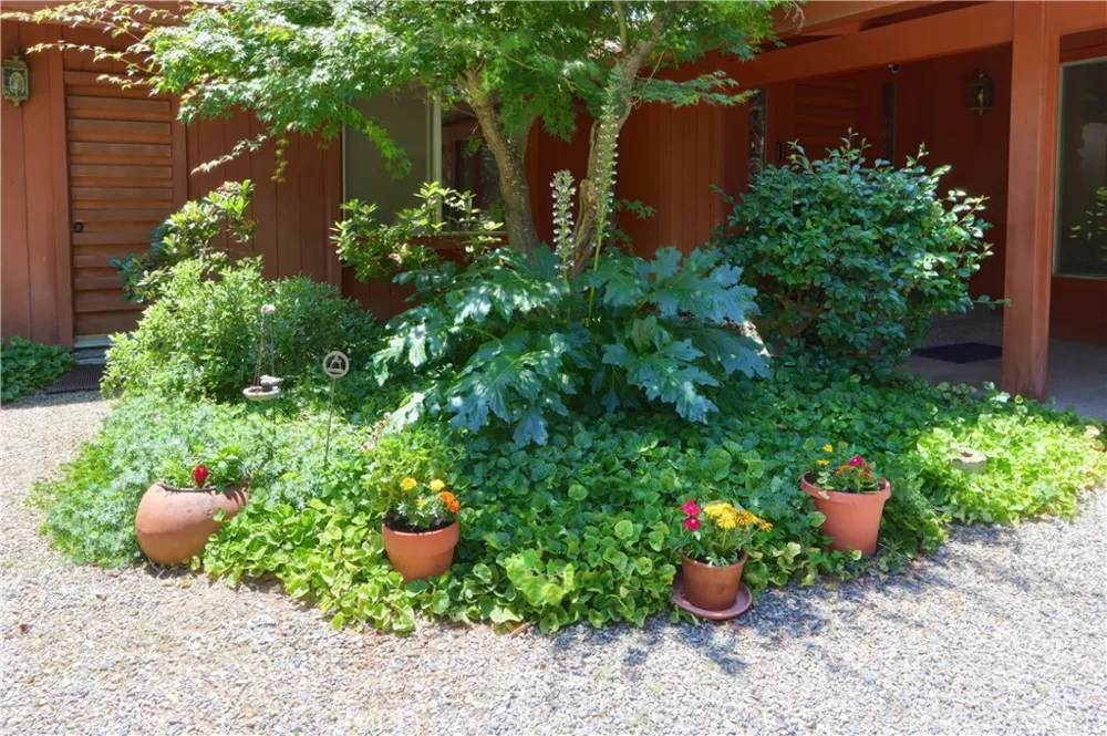39670 Highview Oakhurst, CA 93644
