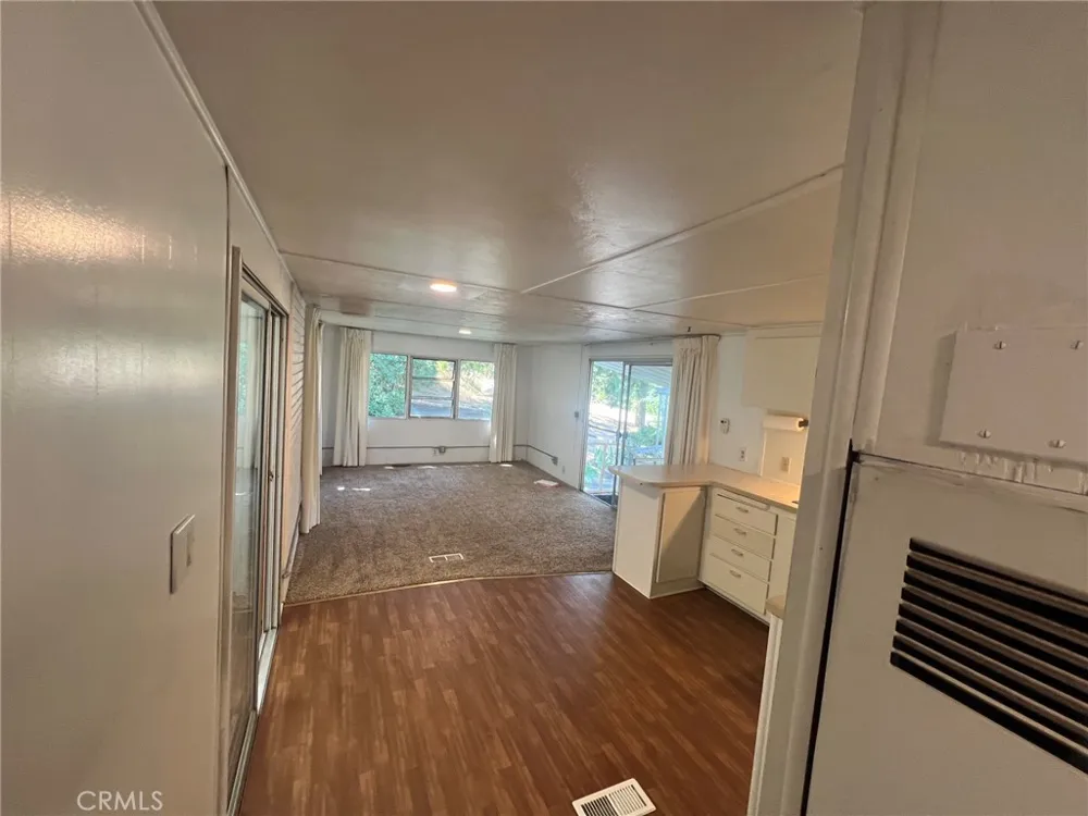 39670 Highview Oakhurst, CA 93644