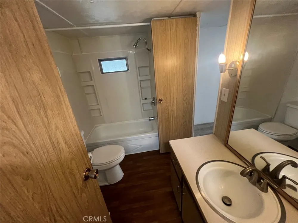 39670 Highview Oakhurst, CA 93644