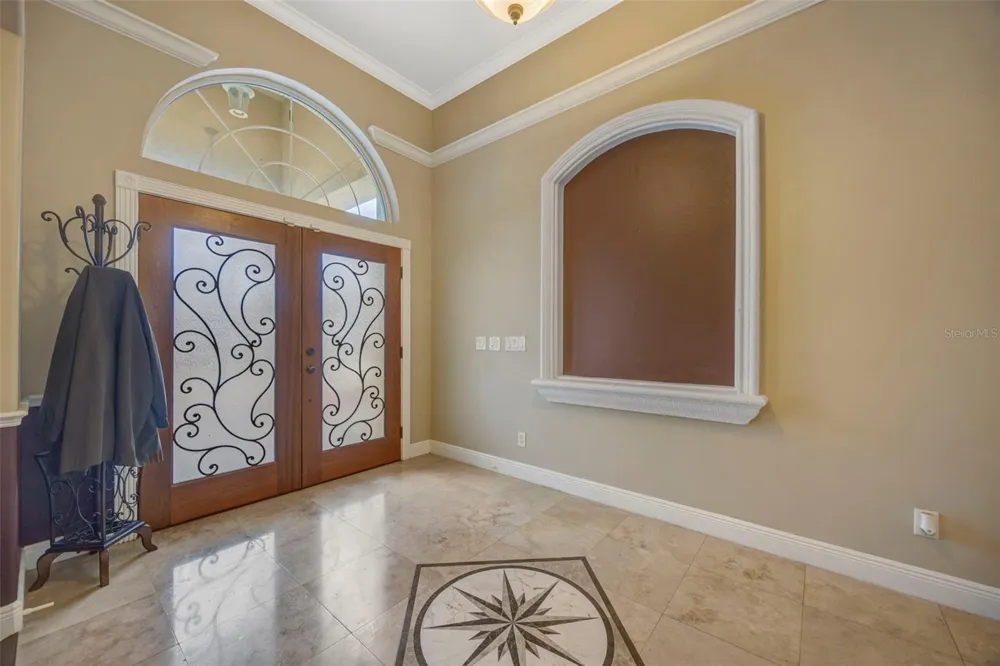 8610 VIVIAN BASS WAY Odessa, FL 33556