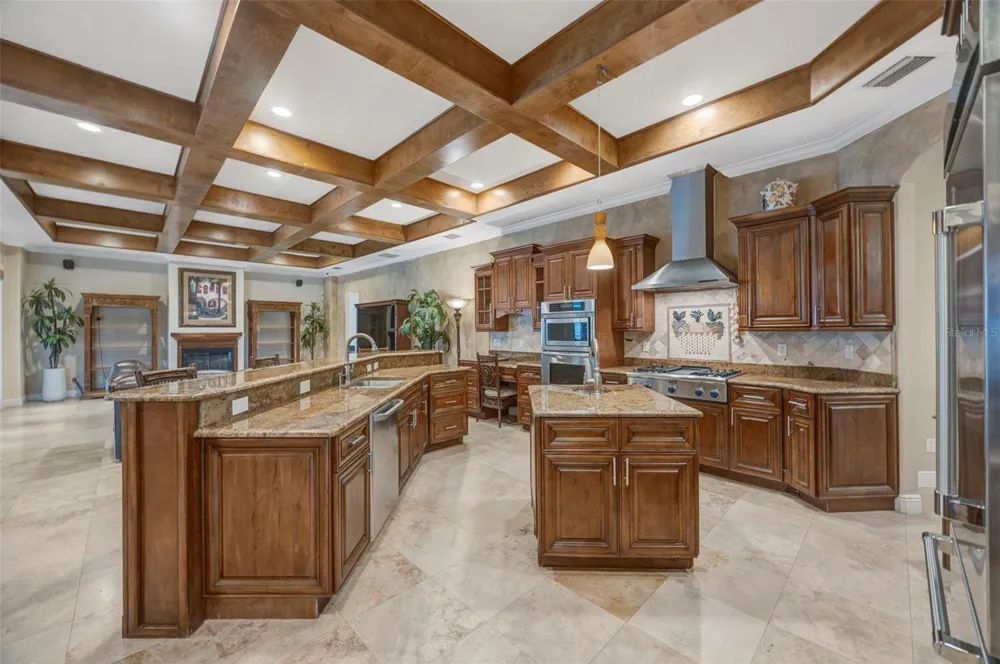 8610 VIVIAN BASS WAY Odessa, FL 33556
