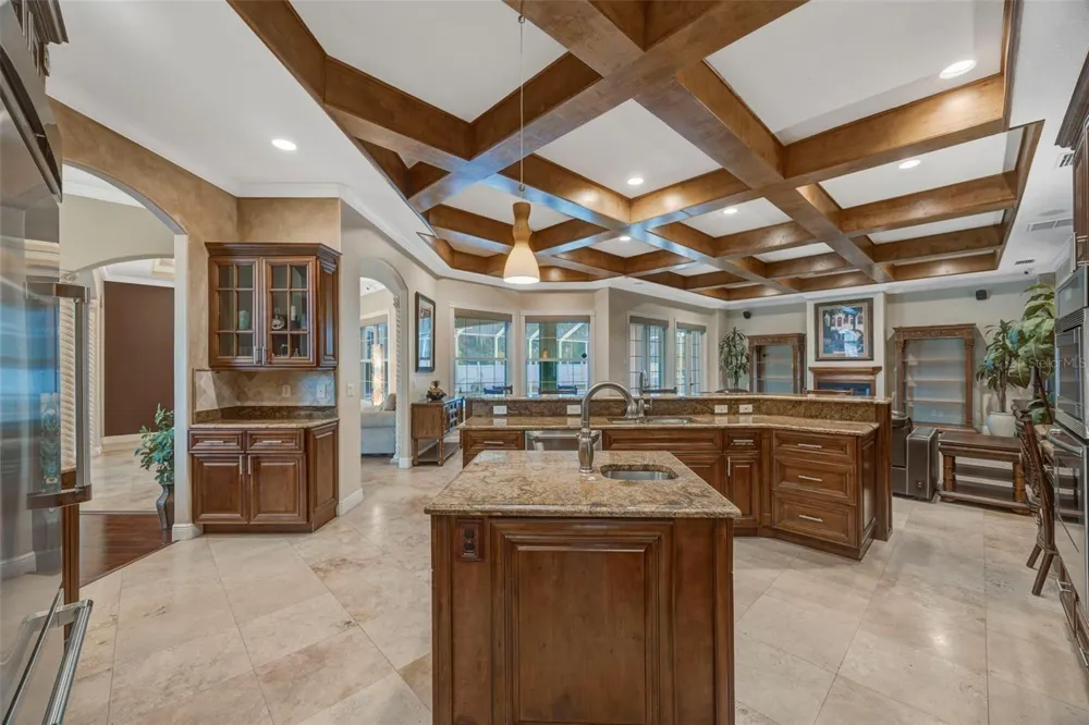 8610 VIVIAN BASS WAY Odessa, FL 33556