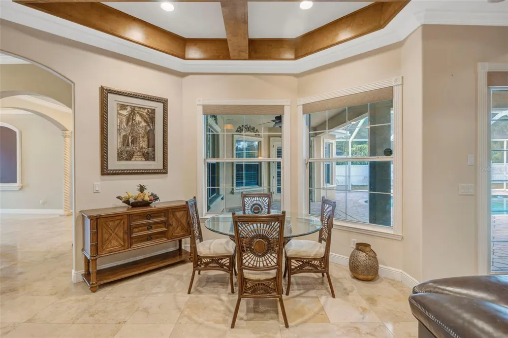 8610 VIVIAN BASS WAY Odessa, FL 33556