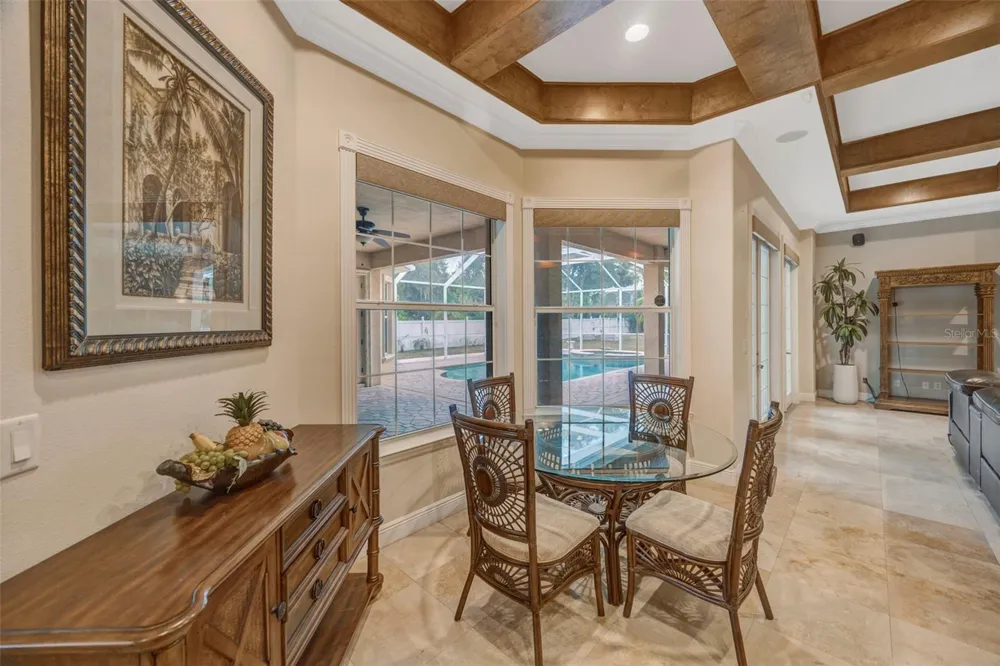 8610 VIVIAN BASS WAY Odessa, FL 33556