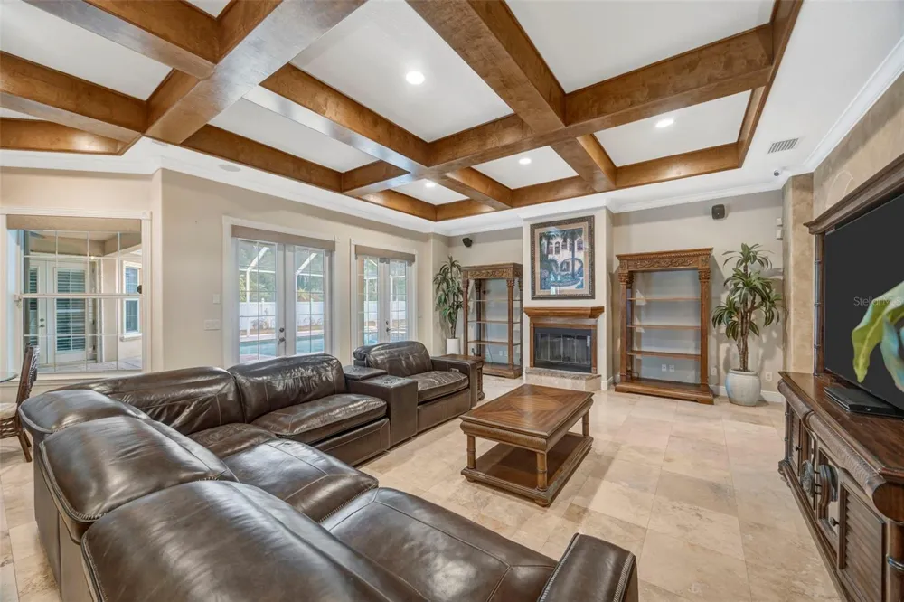 8610 VIVIAN BASS WAY Odessa, FL 33556