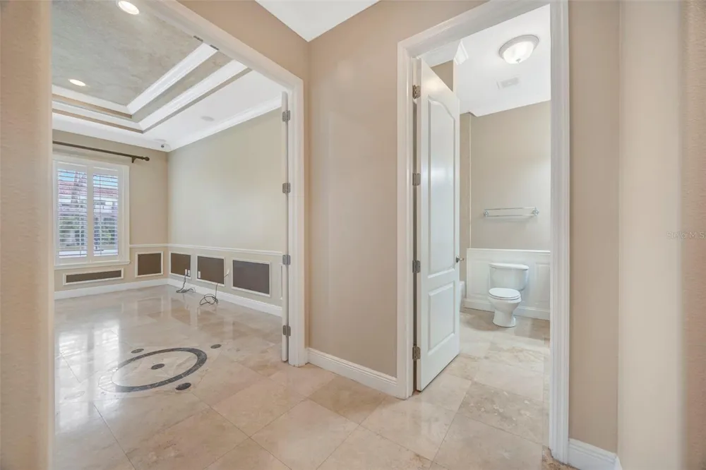 8610 VIVIAN BASS WAY Odessa, FL 33556