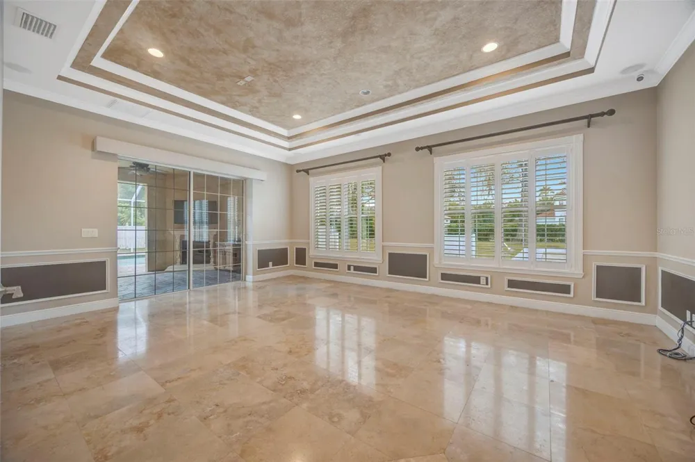 8610 VIVIAN BASS WAY Odessa, FL 33556