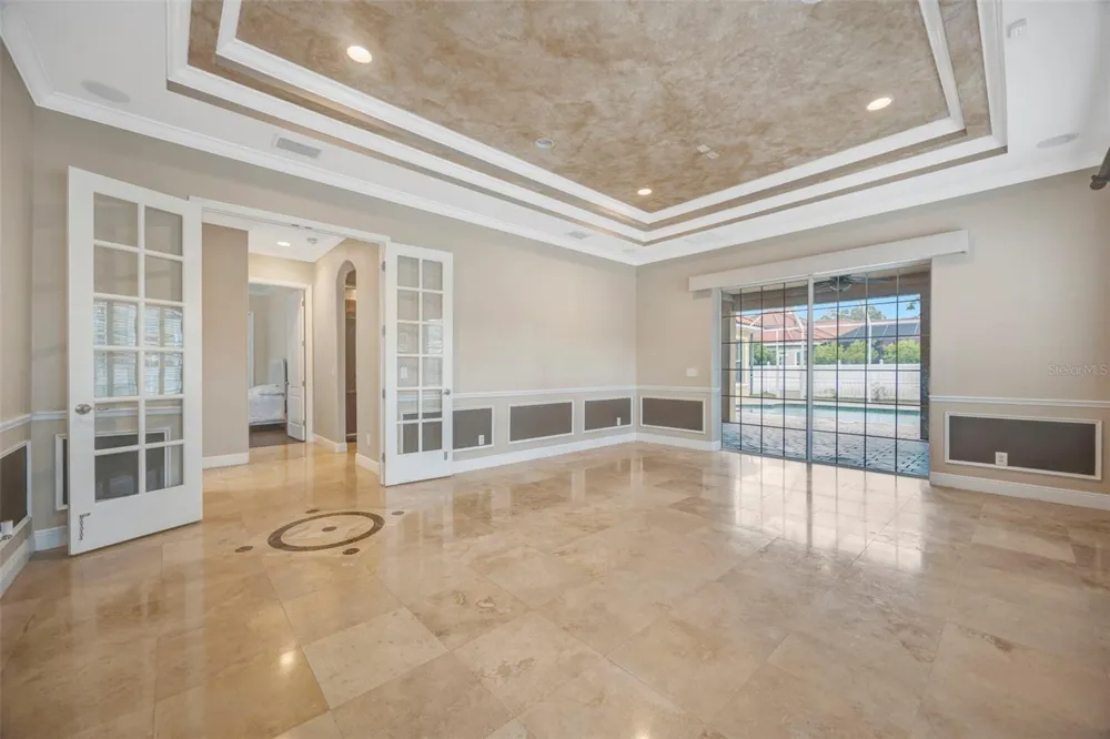 8610 VIVIAN BASS WAY Odessa, FL 33556