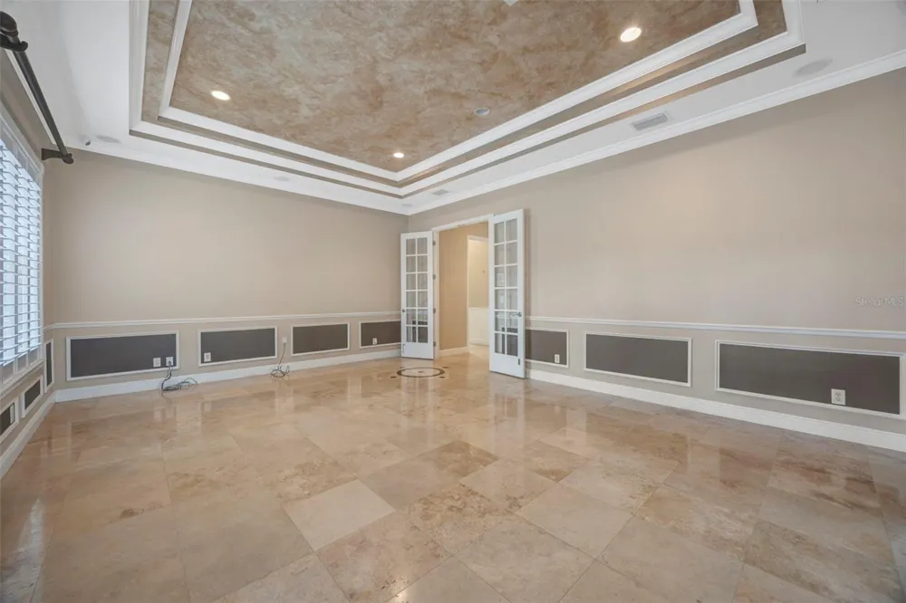 8610 VIVIAN BASS WAY Odessa, FL 33556