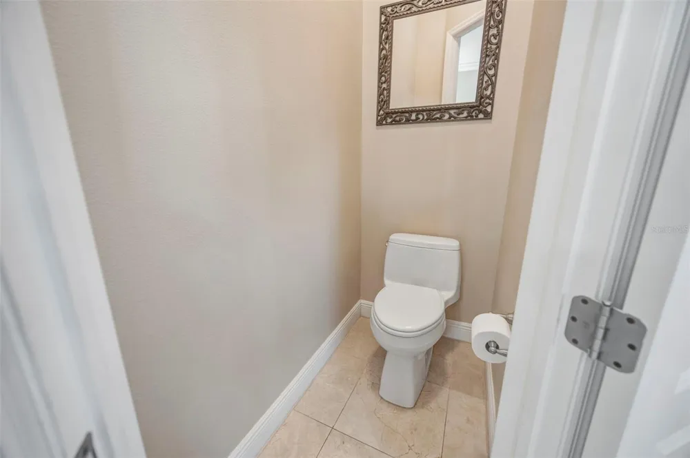 8610 VIVIAN BASS WAY Odessa, FL 33556