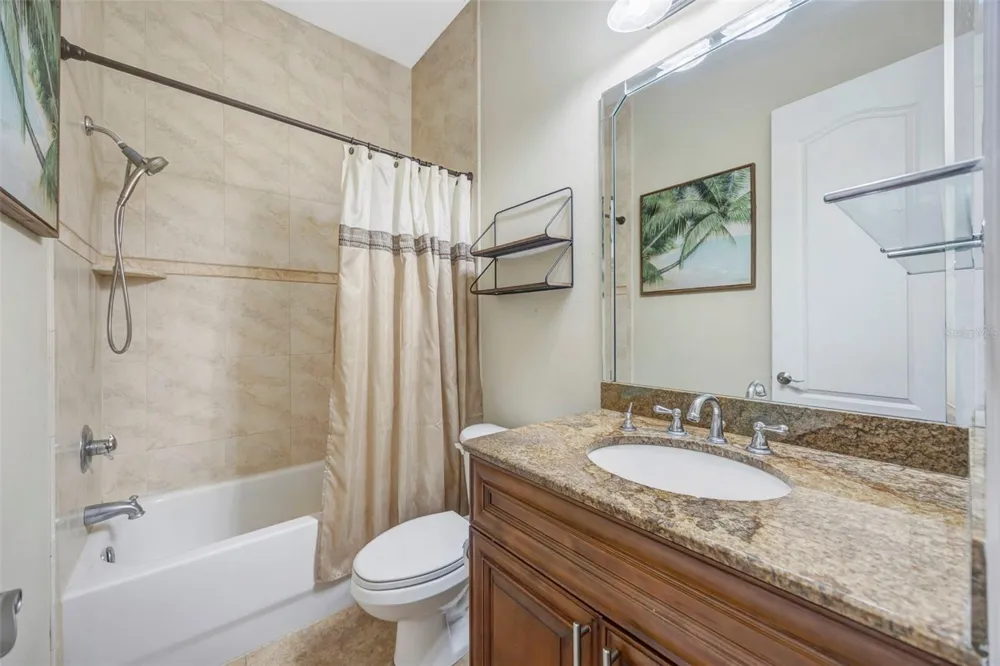 8610 VIVIAN BASS WAY Odessa, FL 33556