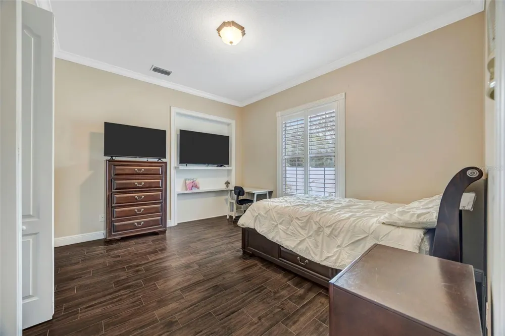 8610 VIVIAN BASS WAY Odessa, FL 33556