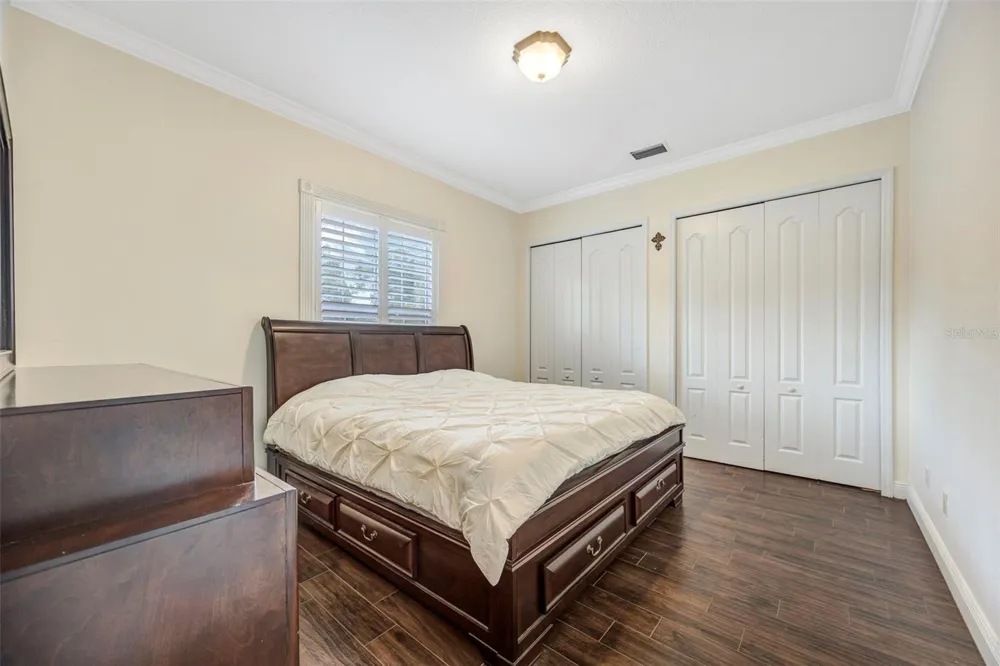 8610 VIVIAN BASS WAY Odessa, FL 33556