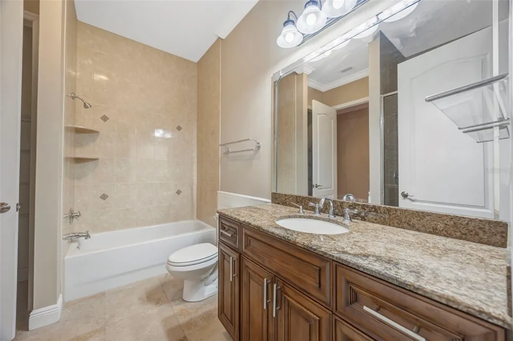 8610 VIVIAN BASS WAY Odessa, FL 33556
