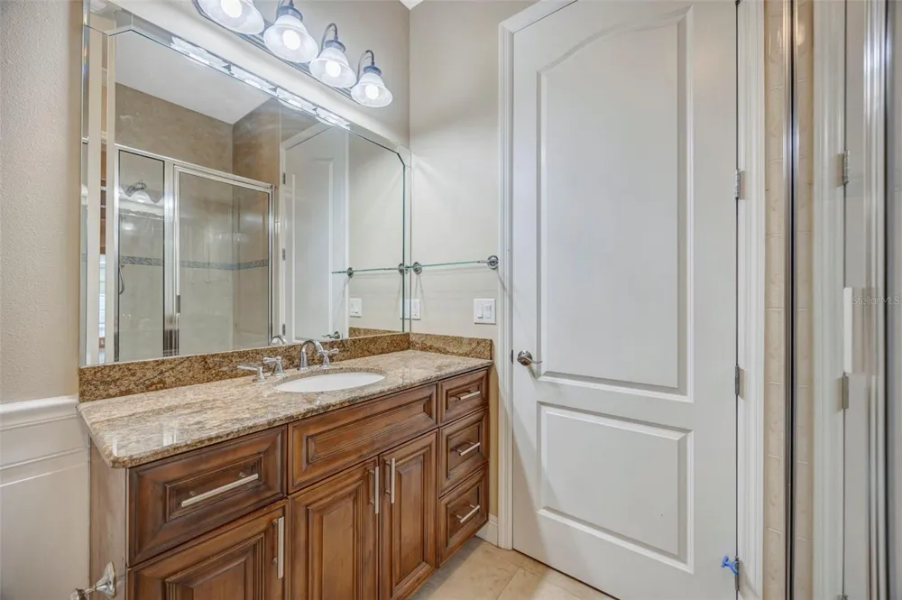 8610 VIVIAN BASS WAY Odessa, FL 33556