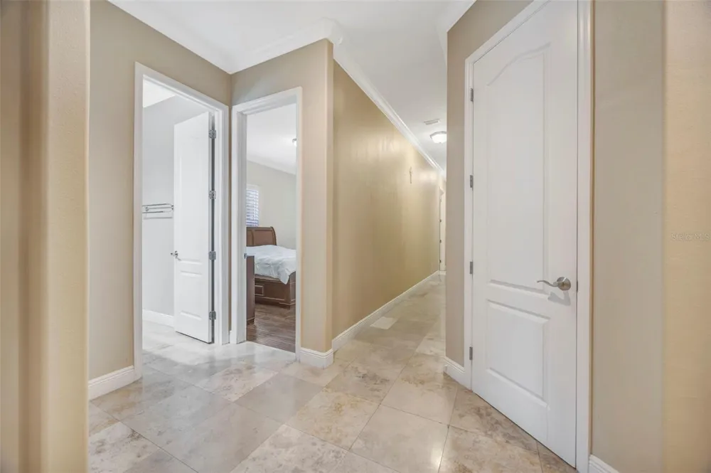 8610 VIVIAN BASS WAY Odessa, FL 33556