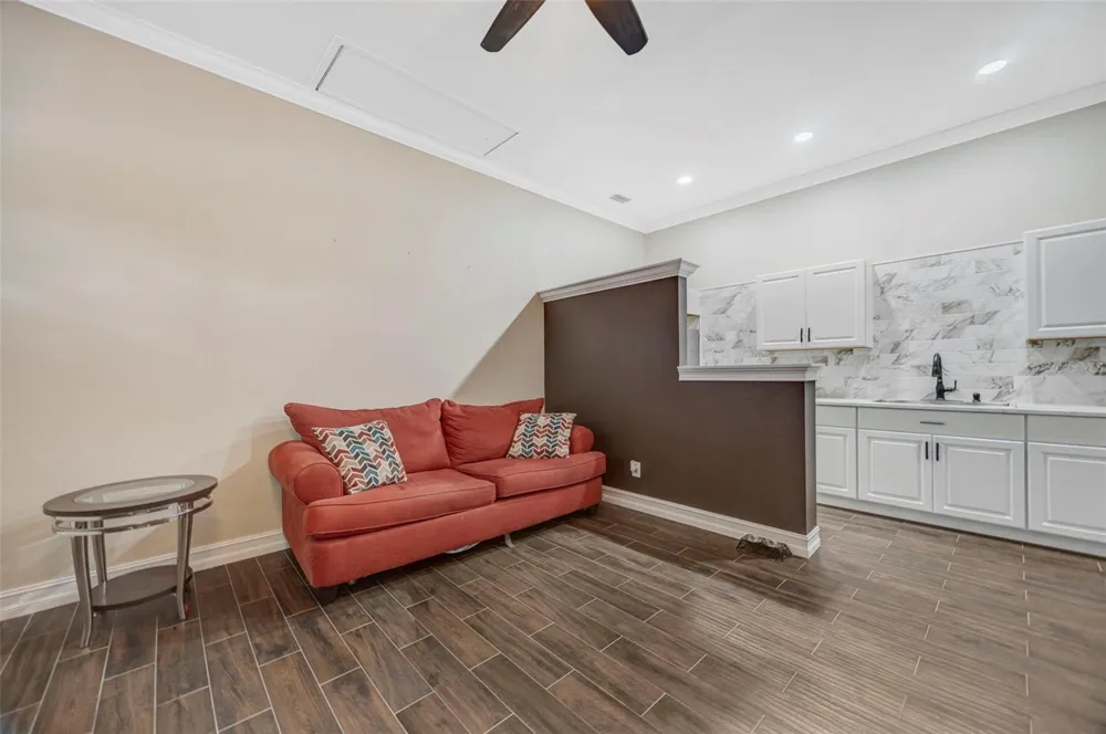 8610 VIVIAN BASS WAY Odessa, FL 33556