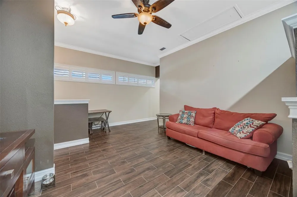 8610 VIVIAN BASS WAY Odessa, FL 33556