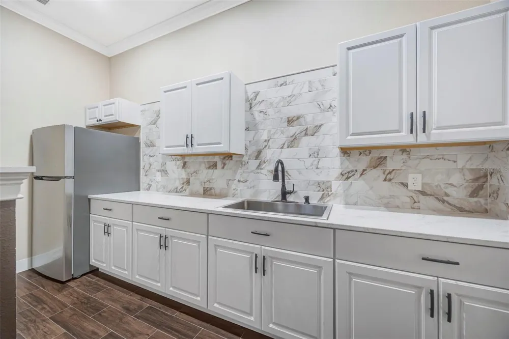 8610 VIVIAN BASS WAY Odessa, FL 33556