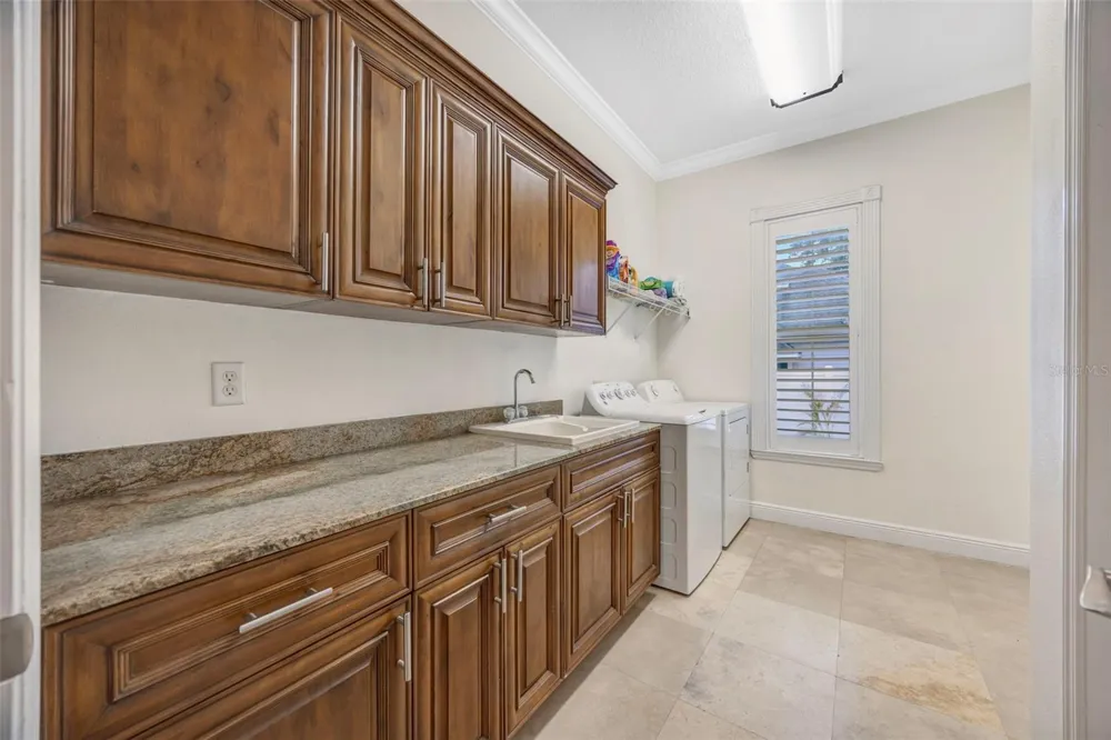 8610 VIVIAN BASS WAY Odessa, FL 33556