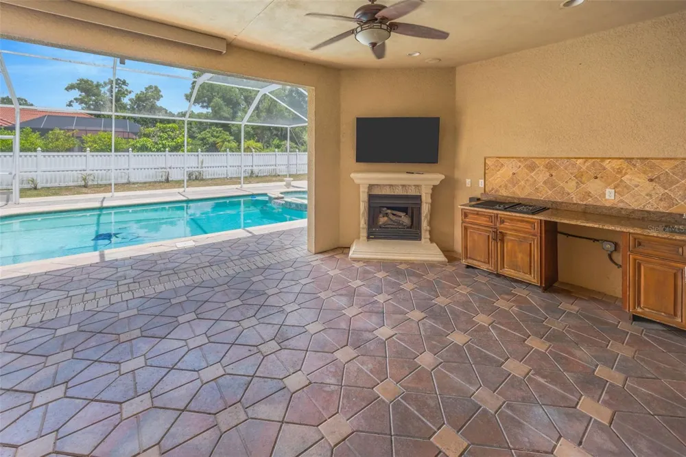 8610 VIVIAN BASS WAY Odessa, FL 33556