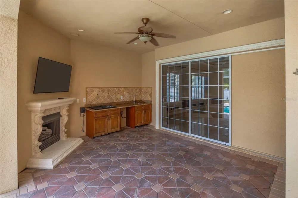 8610 VIVIAN BASS WAY Odessa, FL 33556