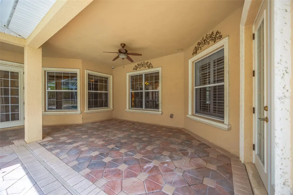 8610 VIVIAN BASS WAY Odessa, FL 33556
