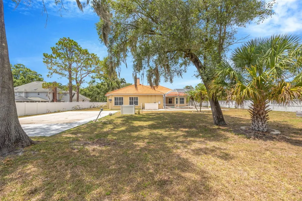 8610 VIVIAN BASS WAY Odessa, FL 33556
