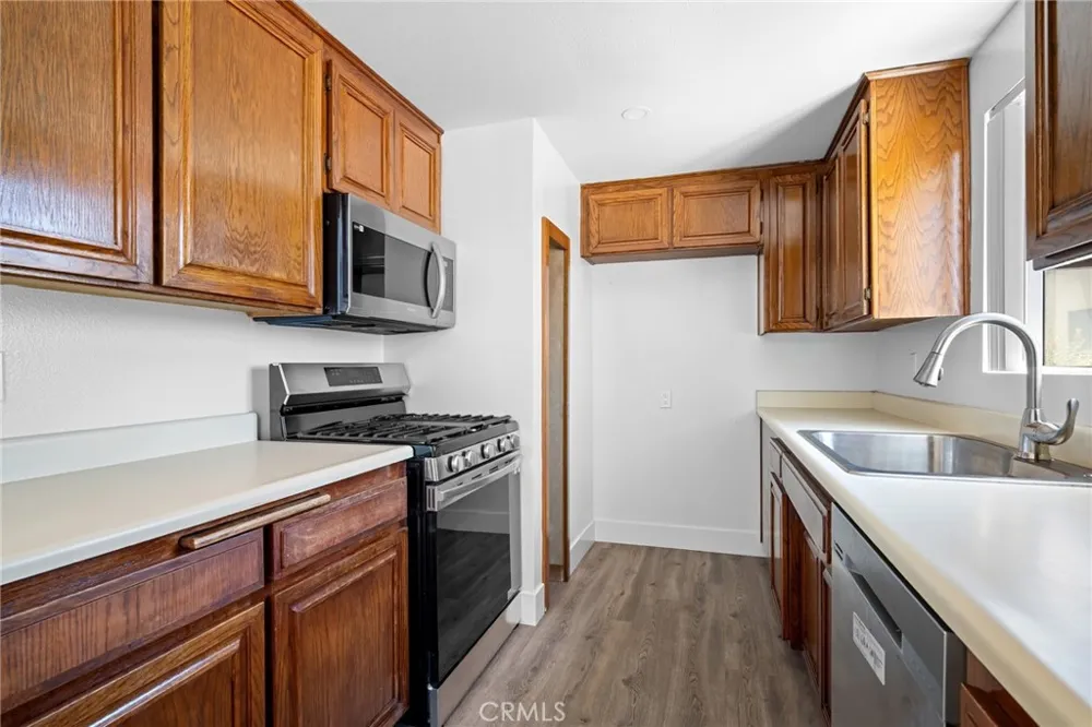 6406 Denny Avenue #5 North Hollywood, CA 91606