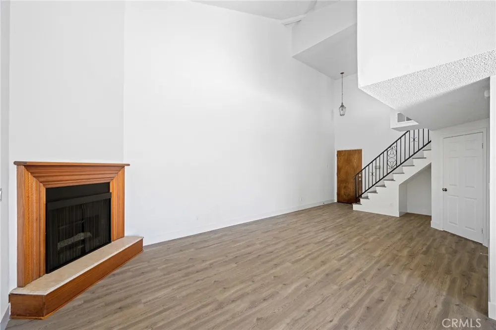 6406 Denny Avenue #5 North Hollywood, CA 91606