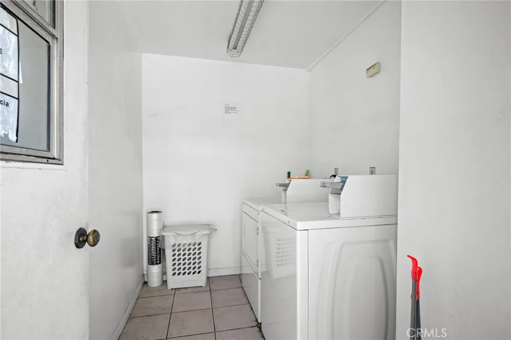 6406 Denny Avenue #5 North Hollywood, CA 91606