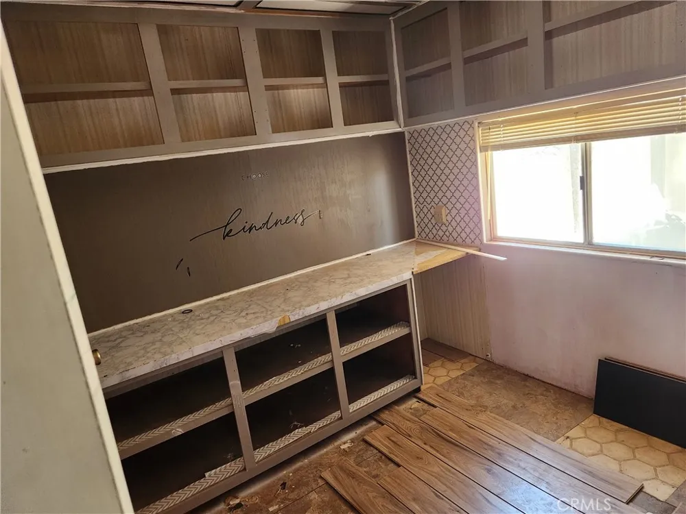 149825 Pahaska Court Big River, CA 92242