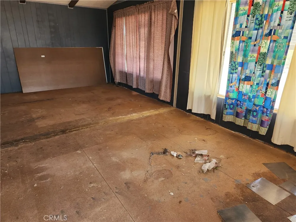 149825 Pahaska Court Big River, CA 92242