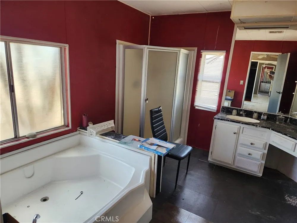 149825 Pahaska Court Big River, CA 92242