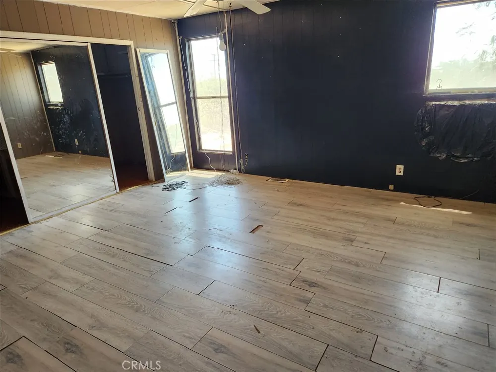 149825 Pahaska Court Big River, CA 92242